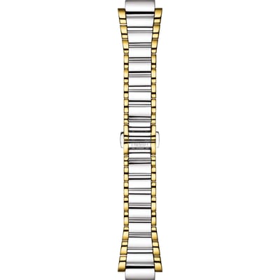 Tissot Straps T605038224 Generosi-T Horlogeband