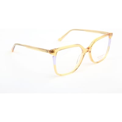 Ana Hickmann Optical Frame HI6362 P04 52