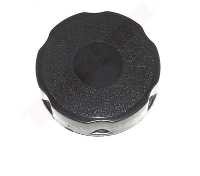 Benzinedop passend op YANMAR ( 114288-55041 ) Merk BPC Parts