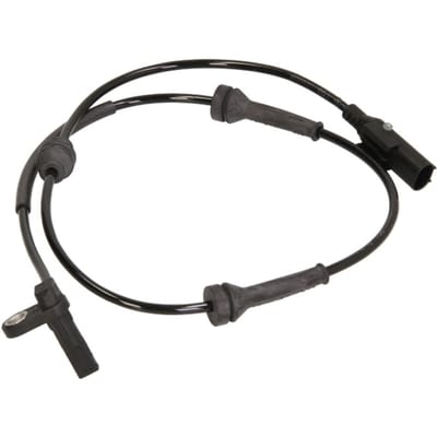 Sensor, wielsnelheid TRW GBS2151
