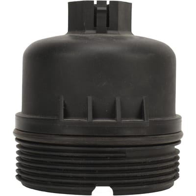 Motorolie Filterdeksel 1103L7 Olie Filterhuis Deksel Vervanging voor Peugeot 206CC 206 Hatchback