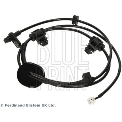 Sensor, wielsnelheid BLUE PRINT ADBP710157