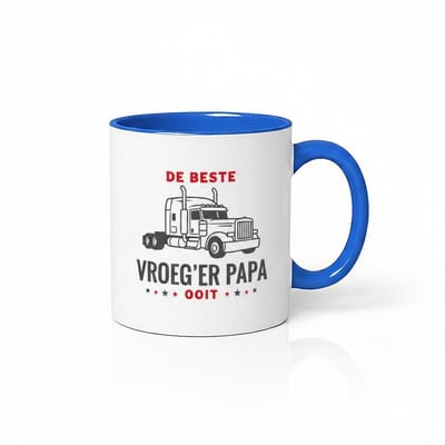 Nevolis® | Espressomok 330ml met Uniek Design | Ontwerp Jouw Eigen Mok | Handgemaakt Cadeau voor Koffieliefhebbers | Gepersonaliseerd op Aanvraag | Enkel of Grote Bestelling