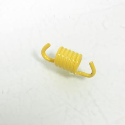 koppelingsveer malossi voor scooter malaguti 50 f12 29 8742b / delta en fly nieuw