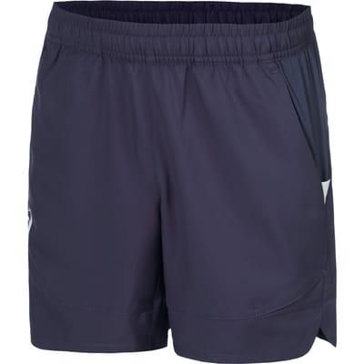 7-inch shorts Asics Match