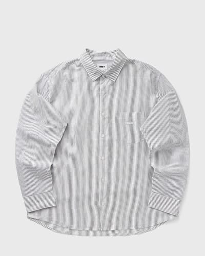 Isaac woven