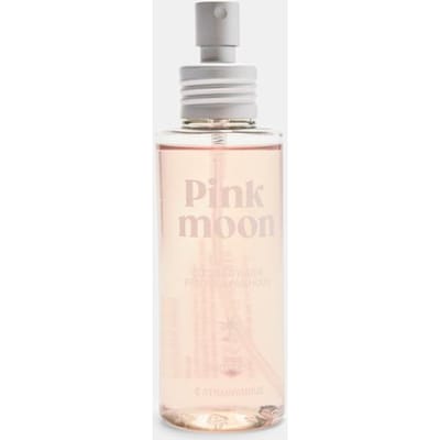 Stradivarius Pink Moon bodymist 100 ml  Poederroze OS