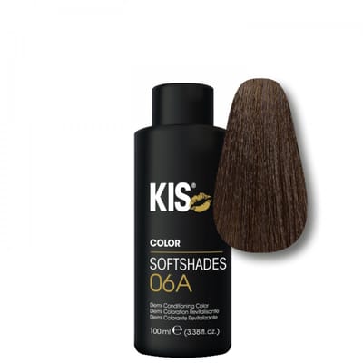 Royal KIS SoftShades Haarverf