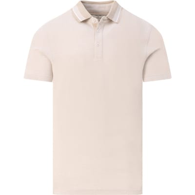 The Blueprint Polo