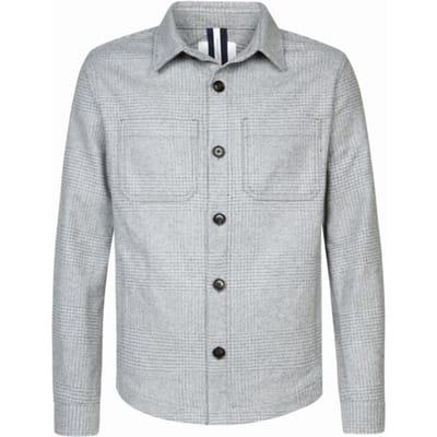 Profuomo Overshirt