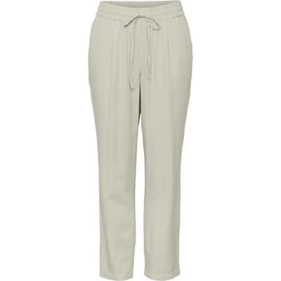 Vero Moda Broeken VMJESMILO Mid waist Broek