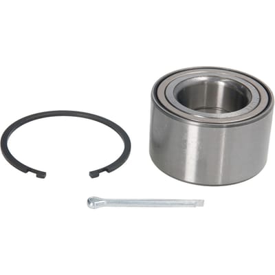 Schaeffler Fag Wiellagerset FAG 713 6138 70