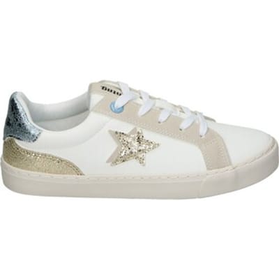 Lage Sneakers MTNG 114959
