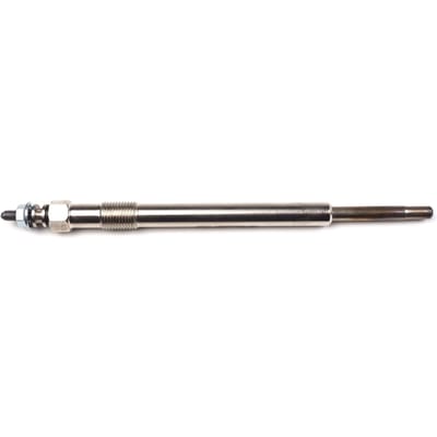 BGP47 1 Pièce Bougies de Préchauffage GX148 0100226203 pour Ford Citroen Peugeot Jaguar Land