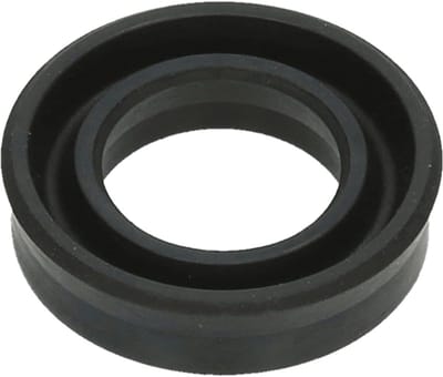 Kärcher Afdichtingsring cilinderkop - 63628750