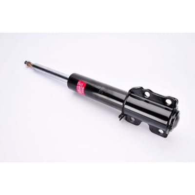 Schokdemper Excel-G KYB 335810