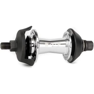 Voornaaf Wethepeople Helix