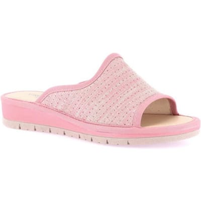 Slippers Grunland DSG-CI3098