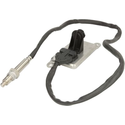 NOx-sensor, ureuminspuiting HELLA 6PN358 186-091