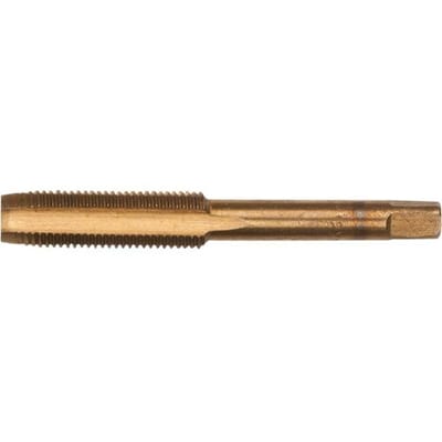 KS Tools 150.1421 HSS tin draadtap, M12x1,25