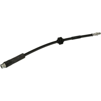 Remslang TRW AUTOMOTIVE PHB501