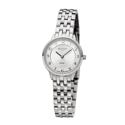 Regent Dameshorloge GM-2128