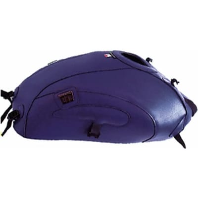 Motorfiets tankbeschermer Bagster gsx 750/ gsx 1200