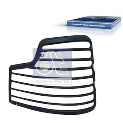 Kap, koplamp DT SPARE PARTS 4.71431