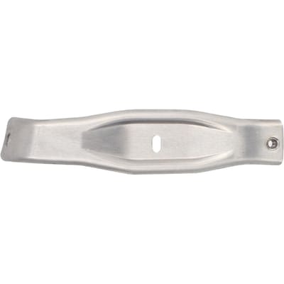 Bumper - onderdelen BLIC 5502-00-4002944P