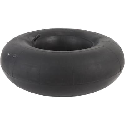 ATV Band Binnenband Heavy Duty 21x7 10 10 Inch Rubber Band Binnenband voor Grasmaaiers Tractoren Handkarren