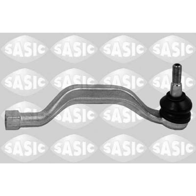 Spoorstangeinde SASIC 7674032