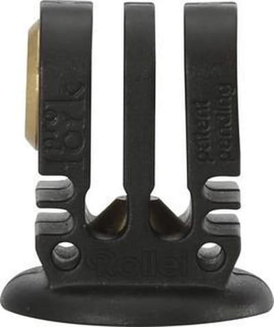 Rollei Action Cam Tripod Mount - for Rollei and GoPro