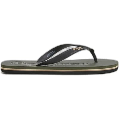 Slippers Pepe Jeans Bay Beach Logo