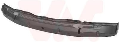 VanWezel 3075681 - Traverse inférieur face avant pour Mercedes van Sprinter w900 de 1995 à 2000