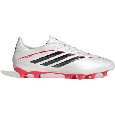 Voetbalschoenen adidas Copa Pure Iv Pro Fg