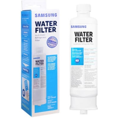 Samsung Origineel Koelkast Waterfilter HAF-CIN/EXP/SVC-201-1009 Koelkast waterzuiveraar Samsung Water Filter(1EA