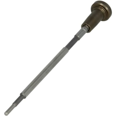 Ventiel set, injector Common Rail BOSCH F 00V C01 306