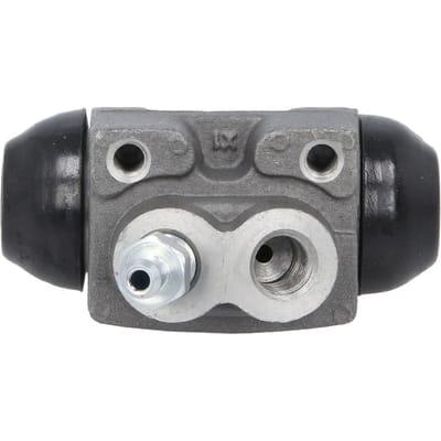 Wielremcilinder ABE C50012