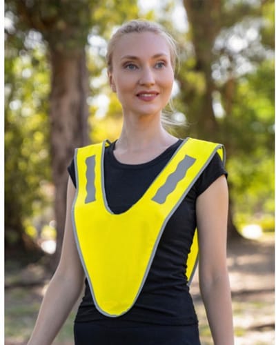 Korntex Safety Collar for Adults Grenada