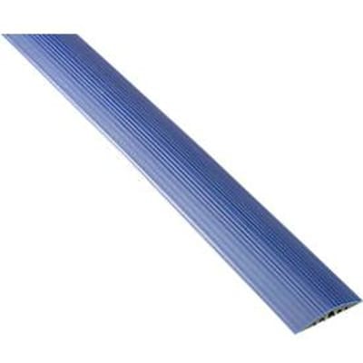 Kabelbrug serpa B9, 3000 mm, blauw
