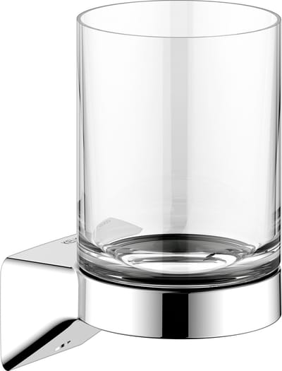 Keuco Glashouder, 14650019000