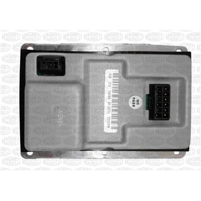 Elementen van de koplamp MAGNETI MARELLI 713121817013