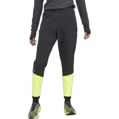 Dames joggingsbroek Craft Adv Essence