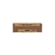 Olivetti B0593 toner cartridge zwart (origineel)