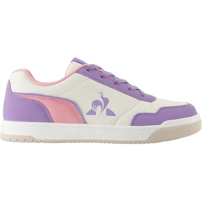 Damestrainers Le Coq Sportif Court Breaker