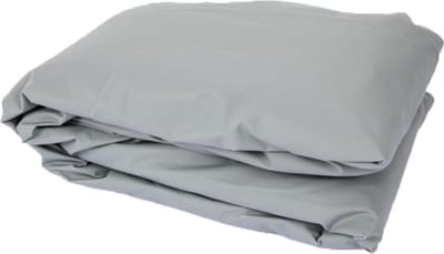 Bestway Power Steel 305 x 200 x 84 cm Oval Pool Liner