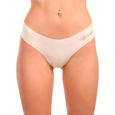 Damesslipjes Kilpi Nelia (x2)