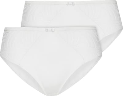 2-pack Slip Nizza