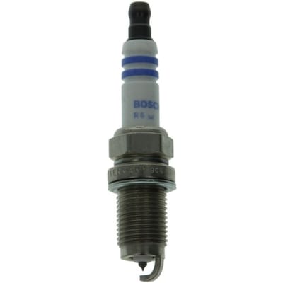 Bougie  BOSCH 0 242 240 691, 1 Stuk