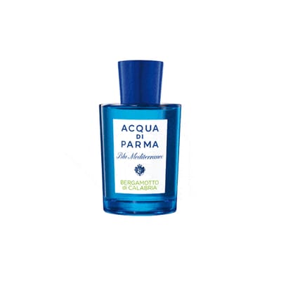 Acqua di Parma Blu Mediterraneo Bergamotto di Calabria - 150 ml - eau de toilette spray - unisexparfum